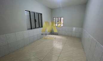 Imagem 4: Casa com 2 dorms, Ocian, Praia Grande - R$ 325 mil, Cod: 12488
