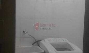 Imagem 6: Jundiaí - Apartamento Padrão - Jardim Tamoio