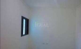 Imagem 3: Linda Casa Térrea Próximo à Av. Itamarati Ótima Localização