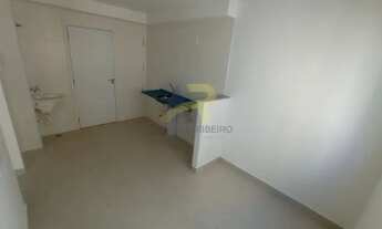 Imagem 5: Apartamento para Locação em São Paulo, Vila Ema, 2 dormitórios, 1 banheiro