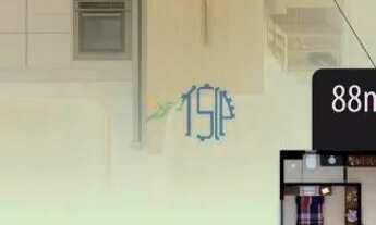 Imagem 7: Apartamento à venda no bairro Lagoa Nova - Natal/RN