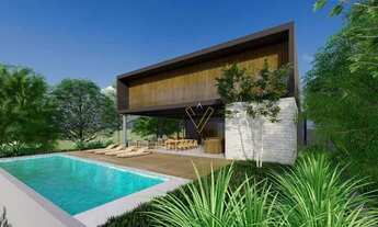 Imagem 2: VILA SOLAIA - R$8.500.000,00 - VENHA CONHECER