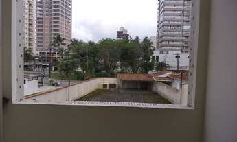 Imagem 6: Páscoa na Praia