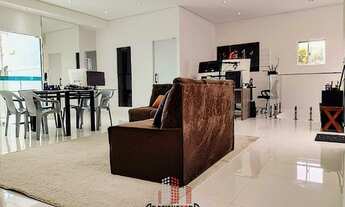 Imagem 3: Sorocaba - Apartamento Padrão - Vila Santana