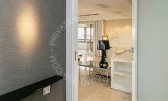 Imagem 5: PORTO ALEGRE - Apartamento Padrão - Moinhos de Vento