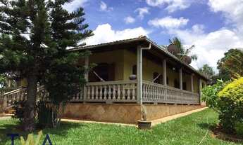 Imagem 2: Fazenda com fácil acesso a cidade ( 5 km ). Excelente para pecuária!