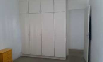 Imagem 7: Oportunidade em São Conrado