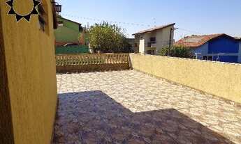 Imagem 4: CASA CITY BUSSOCABA