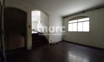 Imagem 4: SAO PAULO - Casa Padrão - VILA DOM PEDRO I