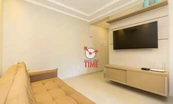 Imagem 6: Locação temporada por diária 2 quartos 2 vagas