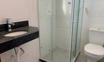 Imagem 7: Excelente Casa Duplex no Condomínio Cisne Branco!