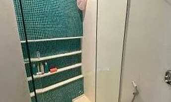 Imagem 4: Apartamento para venda tem 110 metros quadrados com 3 quartos em Icaraí - Niterói - RJ