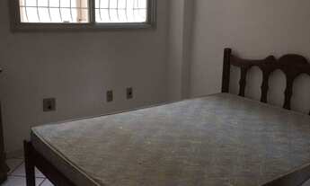 Imagem 7: Apartamento com 3 quartos e VISTA PARA O MAR à venda em Guarapari-ES - Support Corretora d