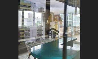 Imagem 7: Apartamento com 2 Quartos para alugar no Espinheiro - Recife/PE