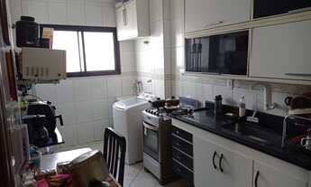 Imagem 7: Apartamento para alugar definitivo de frente pra Praia na Guilhermina