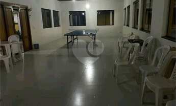 Imagem 12: CASA A VENDA Casa em condomínio com 2 dormitórios