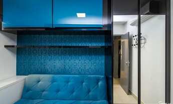 Imagem 7: Apartamento com 2 dormitórios