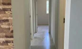 Imagem 6: Apartamento Vila Andrade - 3 dorms