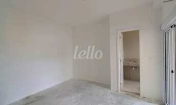 Imagem 6: São Paulo - Apartamento Padrão - Tremembé