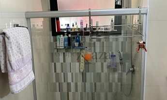 Imagem 5: Apartamento / Padrão - Vila Betânia - Locação e Venda - Residencial