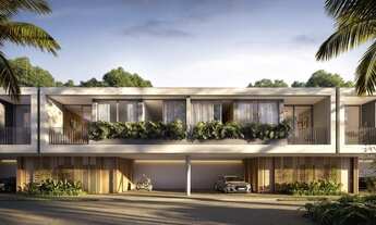 Imagem: Casa Condominio para Venda - 219.29m²