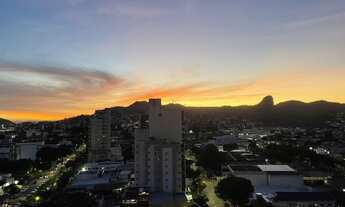 Imagem 5: Vendo Apto dos Sonhos em Bento Ferreira com 89m², 2 Quartos e 1 Vaga - R$ 795.000