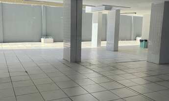 Imagem 4: Apartamento para venda tem 120 metros quadrados com 3 quartos em Aflitos - Recife - PE