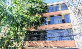 Imagem 3: Apartamento 103,30m² no Rio Branco