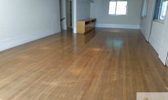 Imagem 7: Cobertura Duplex , 3 Suítes 5 Vagas, no Morumbi