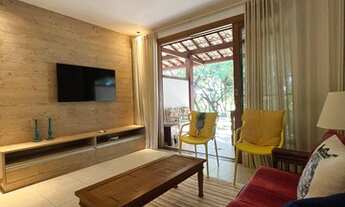 Imagem 6: APARTAMENTO DE 02 SUITES LOCAÇÃO ANUAL PRAIA DO FORTE