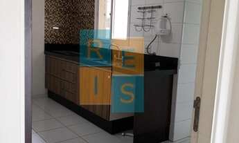 Imagem 4: Apartamento para Venda em São Paulo, Jardim Boa Vista (Zona Oeste), 2 dormitórios, 2 suíte