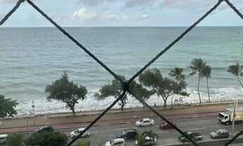 Imagem 3: ALUGO NO EDF CASTELINHO. 04 SUITES, 03 VAGAS, ALTO NÍVEL