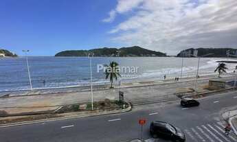 Imagem 3: APARTAMENTO 03 DORMITÓRIOS BOA VISTA SV