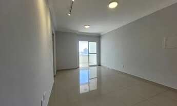 Imagem 2: Apartamento para aluguel possui 62 metros quadrados com 2 quartos