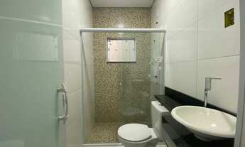 Imagem 2: Casa super perfeita e linda venha conferir