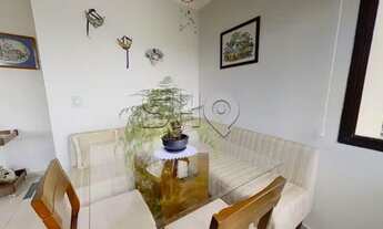 Imagem 4: Otima oportunidade no Cambuci