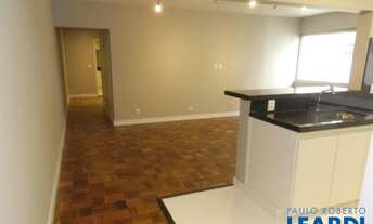 Imagem 5: APARTAMENTO - VILA OLÍMPIA - SP