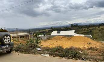 Imagem 2: Lote a venda em Igarapé bairro Pousada Del Rei