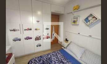 Imagem 5: Apartamento à Venda - Piqueri, 3 Quartos, 100 m2