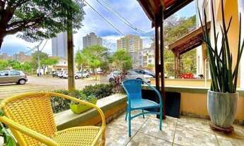 Imagem 7: Apartamento a venda Jardim Nova Europa