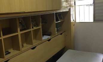 Imagem 6: CASA JAGUARIBE Casa com 2 dormitórios