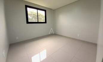 Imagem 7: Apartamento para locação no Jardim Santa Maria