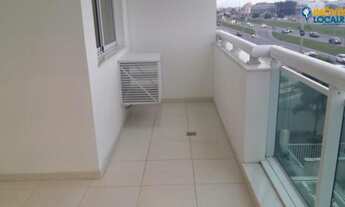 Imagem 2: 3 quartos Recreio av das Américas