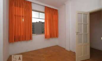 Imagem 6: Apartamento para Aluguel - Tijuca, 3 Quartos, 75 m2