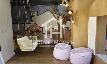 Imagem 7: Apartamento a venda com 3 quartos no Méier, Rio de Janeiro - RJ