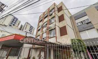 Imagem 2: PORTO ALEGRE - Kitchenette/Conjugados - CIDADE BAIXA