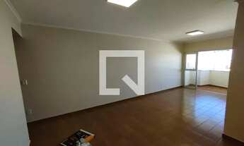 Imagem 3: Apartamento para Aluguel - Jardim Paulistano, 3 Quartos, 90 m2