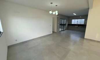 Imagem: 3 Suítes (420mts) 200 de Área construída