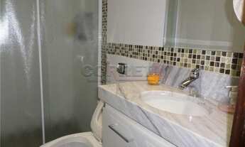 Imagem 7: Araçatuba - Casa - Concórdia I