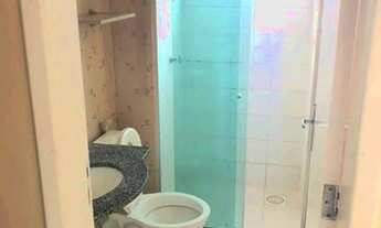 Imagem 4: Financiamento #usefgts #saiadoaluguel#programacasaverdeeamarela